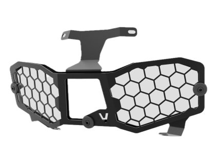 3100876 1 Background Removed