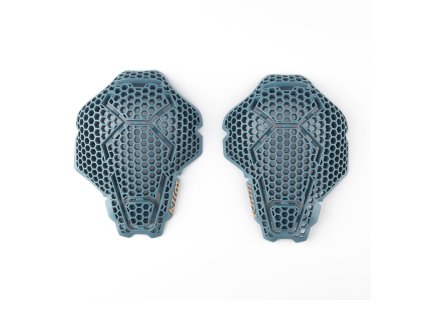 4311 000 Impact Blue 01