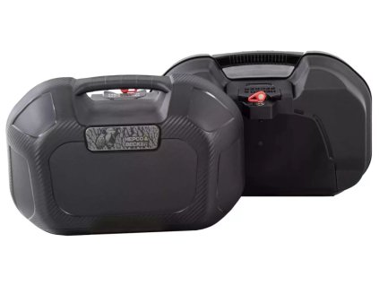 cze pl side case Orbit side case Orbit 13554 1