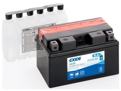 1EB8ACEA 0A5E 7487 5EE5 0B5A8C4D388F L