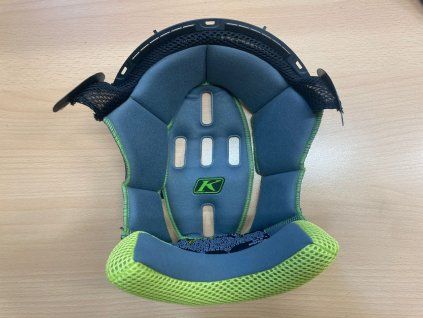 02ef8fae b8c7 433c 9f6e 432d6a4f0f9a