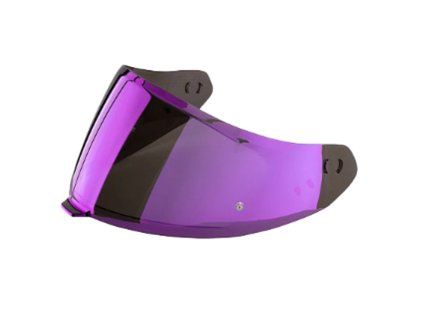 5228f3bb916c465d0b3f2bab56ca7d93 vystrizek