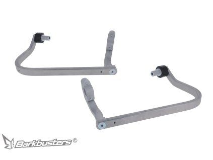 2a230d96006a9d4c646e1fb1b596c5c8