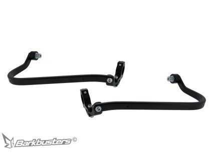 69762168ea331def25ee46cf3f05884a