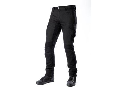 trooper black 1 www scaled