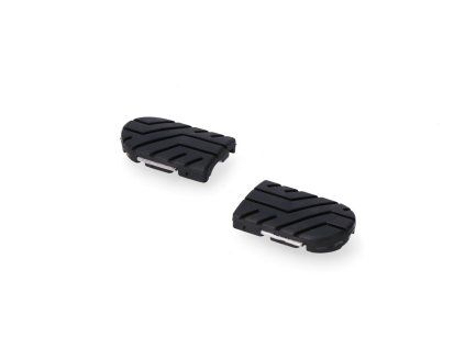 frs 00 011 10500 1 xl.6366