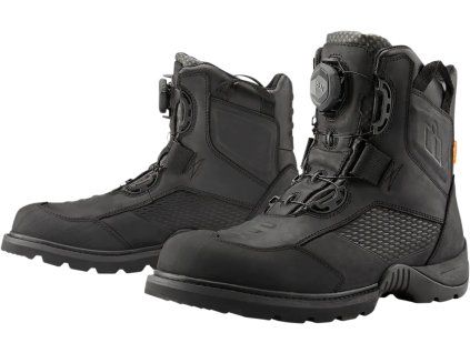 0a29bc9d079061a073d2502400d5e7f0