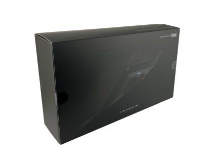 eng pl Shoei SRL Mesh 9731 3