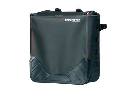 9f32bed92eee7fdbec92353754a19ed9