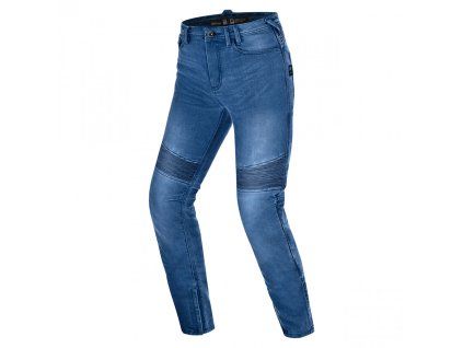 zenith lady pnt blue