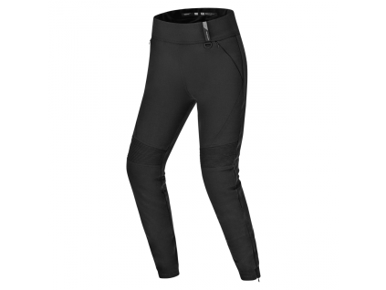vesper lady pnt blk