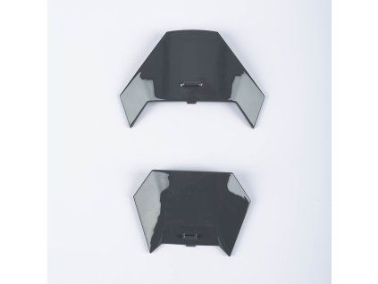 4225 000 Gloss Asphalt 01