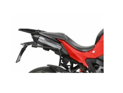 130 w0sx10if