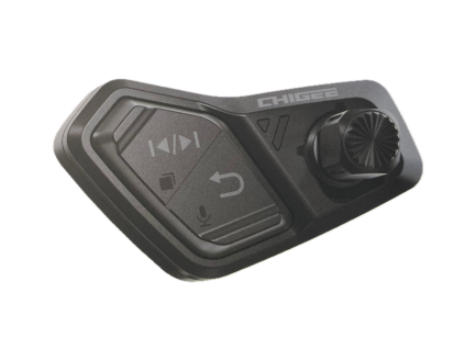 MFP0230 1