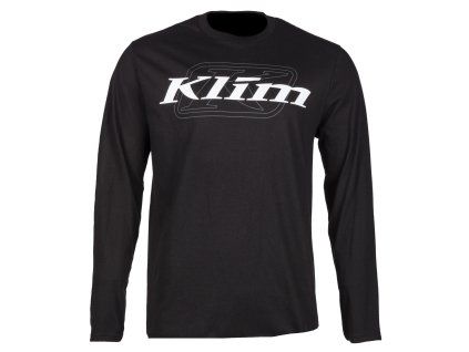 3791 000 Black White 01