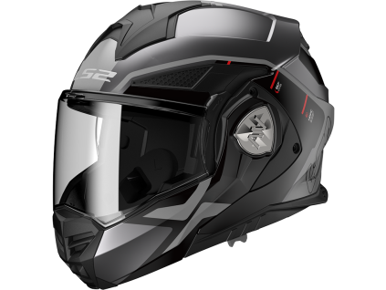 3d86f451fb ff901 advant x metryk matt titanium silver 569012207
