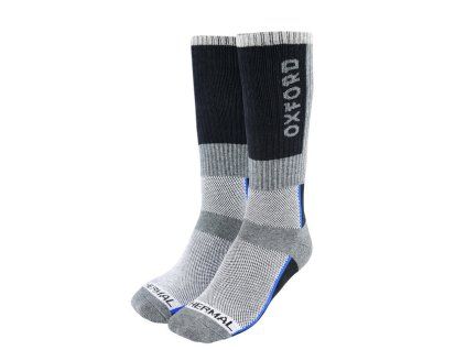 15792 zz ca840s 1 40268 ESHOP 0