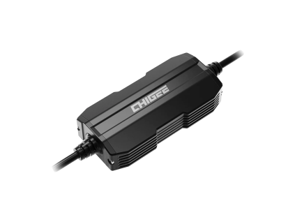 EV module1