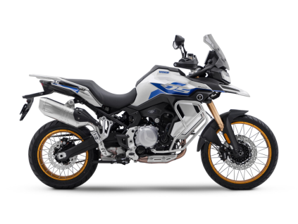 900DSX