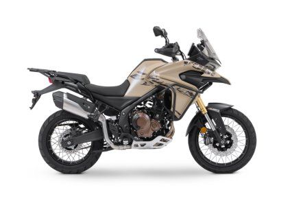 625DSX