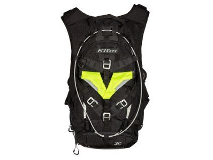 3216 000 Black 01