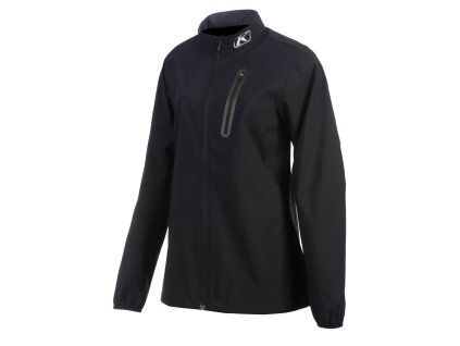 3463 000 Black 01