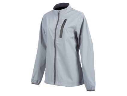3463 000 Gray 01