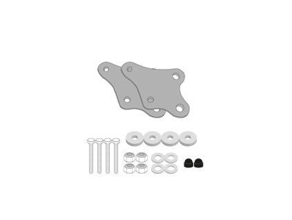TNH1201KIT 1