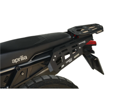 U749 9 Background Removed