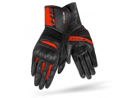 stx 20 lady red (1)