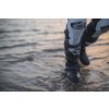 adventure boty ALPINESTARS TOUCAN GORE-TEX černé