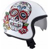 suomy rokk calavera 210 04