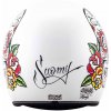 suomy rokk calavera 210 05