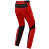 dámské moto kalhoty VIPER INFINITY RED