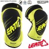 chranice kolen leatt knee guard 3df 5 0 lime black