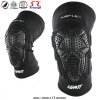 chranice kolen leatt knee guard airflex pro