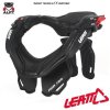 chranic krcni patere na moto leatt gpx 4 5 neck brace black