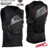 chranic tela kompletni leatt 3df airfit body vest 2018