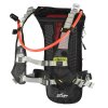 21758 pici batoh na kolo leatt dbx mountain lite 2 0 hydration pack lime black