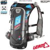 pici batoh na kolo leatt dbx mountain lite 2 0 hydration pack blue red black