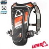 pici batoh leatt gpx race hf 2 0 hydration pack orange black