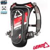 pici batoh leatt gpx race hf 2 0 hydration pack red black