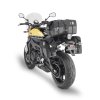 CR600 3