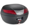 kufr givi v 40n monokey cerny plast 40l