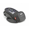 ea138b maly tankruksak givi cerny rozsiritelny magneticky objem 6 l rada easy od 2023