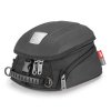 mt 505 maly tankruksak thermoform givi system tanklock cerny objem 5 l rada metro t od 2016