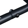 stojan na motocykl big black bike zadni oxford cerny galerie 2 big ies23523258