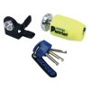 oxford patriot disc lock 750x750