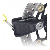 zamek kotoucove brzdy alpha xd14 oxford anglie cerny prumer cepu 14 mm