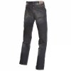 clim thumb xxl segura sullivan 01578